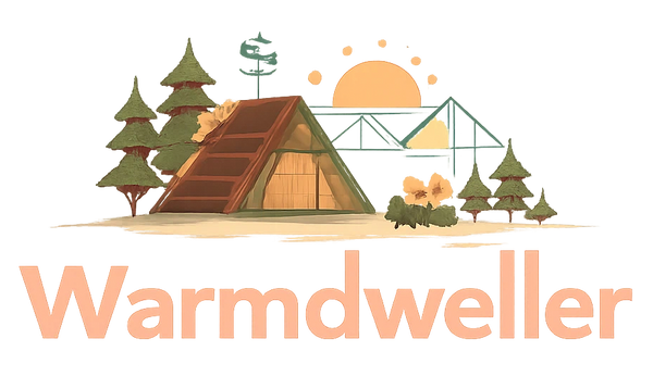 Warmdweller